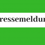 Pressemeldung