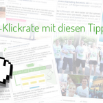 Facebook Snippet Optimierung: Klickrate mit diesen Tipps steigern