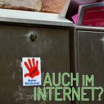 Adblocker - ja oder nein?