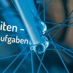 OMSAG-Blog: der Sinn und Zweck von Hub-Seiten