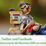 OMSAG-Blog: Suchtrends 2015 bei Google, Facebook und Twitter