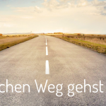 OMSAG-Karriere: Welchen Weg gehst du?