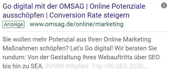 fertige Google Ads Textanzeige.jpg