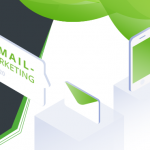 E-Mail-Marketing