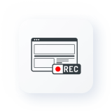 oms_icon_rec