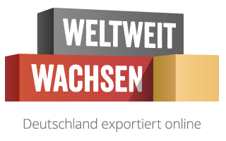 weltweitwachsen_logo1